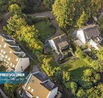 Grundstück zu verkaufen in Wuppertal 690.000,00 € 1577 m²