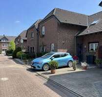 Haus zum Kaufen in Weeze 339.000,00 € 134 m²