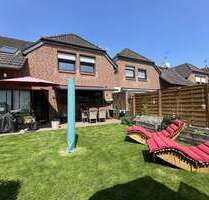 Haus zum Kaufen in Weeze 339.000,00 € 134 m²