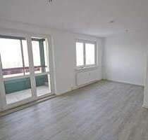Wohnung zum Mieten in Halle (Saale) 268,00 € 37.15 m²