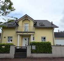 Haus zum Kaufen in Langenselbold 649.000,00 € 140 m²