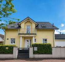 Haus zum Kaufen in Langenselbold 649.000,00 € 140 m²