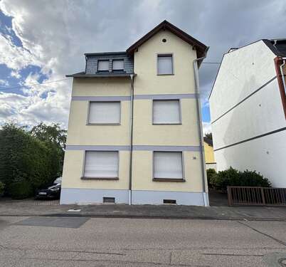 Foto - Haus zum Kaufen in Neuwied 309.000,00 € 120 m²