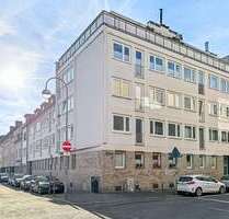 Wohnung zum Kaufen in Köln 219.000,00 € 40 m²