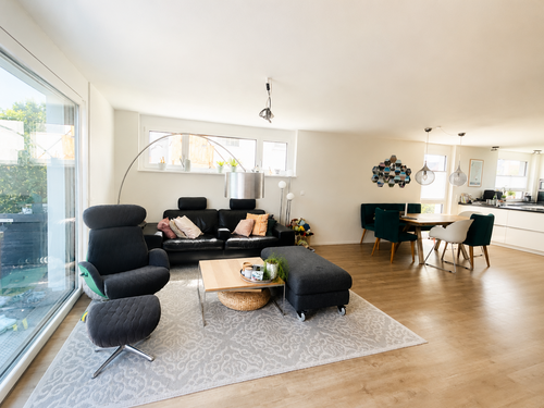 Foto - Haus zum Kaufen in Köngen 949.900,00 € 175.87 m²
