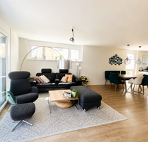 Haus zum Kaufen in Köngen 949.900,00 € 175.87 m²