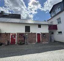 Wohnung zum Kaufen in Nastätten 208.800,00 € 102 m²