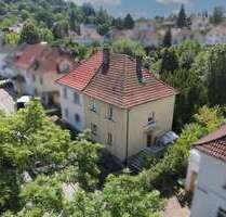 Haus zum Kaufen in Coburg 299.500,00 € 100 m²