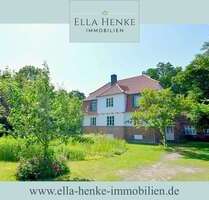 Haus zum Kaufen in Steinhorst 440.000,00 € 249 m²