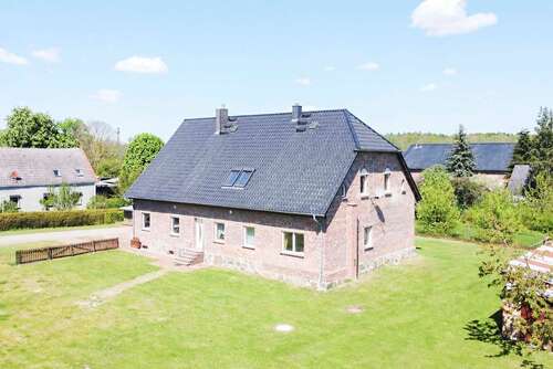 Foto - Haus zum Kaufen in Kruckow 315.000,00 € 317.07 m²