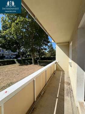 Foto - Wohnung zum Mieten in Magdeburg 490,00 € 69.91 m²