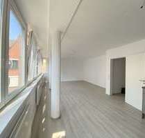 Wohnung zum Mieten in Bremen 1.060,00 € 73.73 m² Wohnung zum Mieten in Bremen 1.060,00 € 73.73 m²