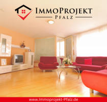 Wohnung zum Mieten in Neustadt an der Weinstraße 1.100,00 € 120 m²
