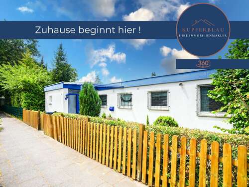 Foto - Haus zum Kaufen in Köln-Neubrück 423.000,00 € 111 m²