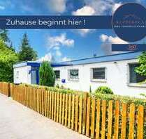 Haus zum Kaufen in Köln-Neubrück 423.000,00 € 111 m²