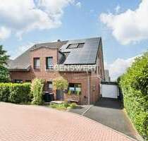 Haus zum Kaufen in Mettmann 780.000,00 € 135.15 m²