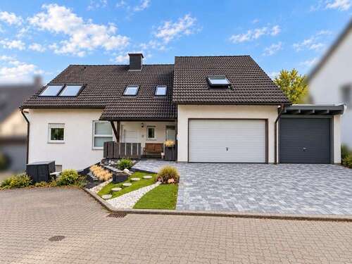 Foto - Haus zum Kaufen in Bad Bergzabern 683.000,00 € 303 m²