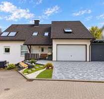 Haus zum Kaufen in Bad Bergzabern 683.000,00 € 303 m²