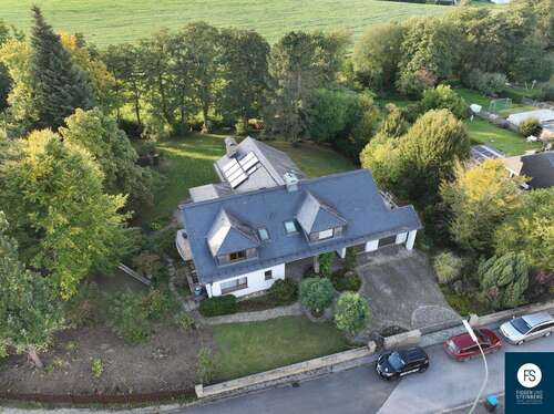 Foto - Haus zum Kaufen in Arnsberg 695.000,00 € 347 m²