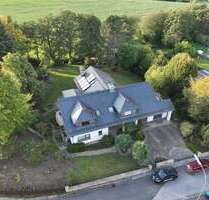 Haus zum Kaufen in Arnsberg 695.000,00 € 347 m²