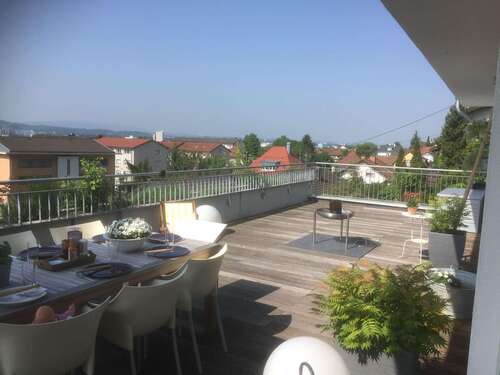 Foto - Wohnung zum Mieten in Grenzach-Wyhlen 2.840,00 € 212 m²