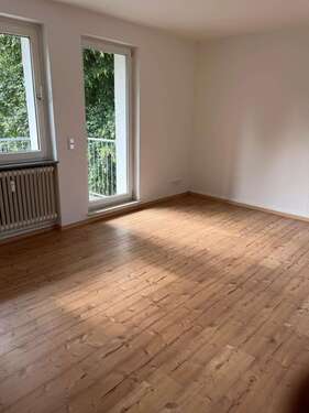 Foto - Wohnung zum Mieten in Wetzlar 785,00 € 97.96 m²