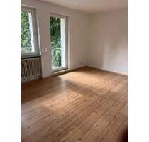 Wohnung zum Mieten in Wetzlar 785,00 € 97.96 m²