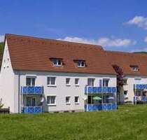 Wohnung zum Mieten in Plettenberg 309,00 € 33.74 m²