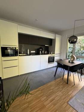 Foto - Wohnung zum Mieten in Nürnberg 1.047,13 € 68.89 m²