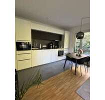Wohnung zum Mieten in Nürnberg 1.047,13 € 68.89 m²