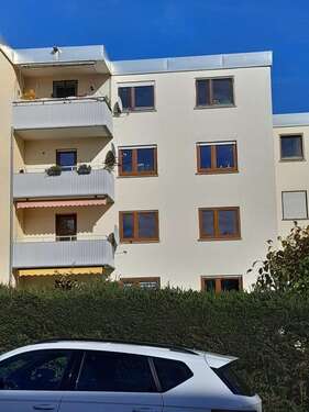 Foto - Wohnung zum Kaufen in Bitz 219.000,00 € 75.77 m²