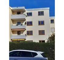 Wohnung zum Kaufen in Bitz 219.000,00 € 75.77 m²