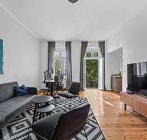 Wohnung zum Kaufen in Berlin 325.000,00 € 59 m²