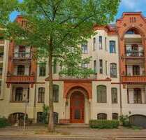 Wohnung zum Kaufen in Berlin 665.000,00 € 119.94 m²