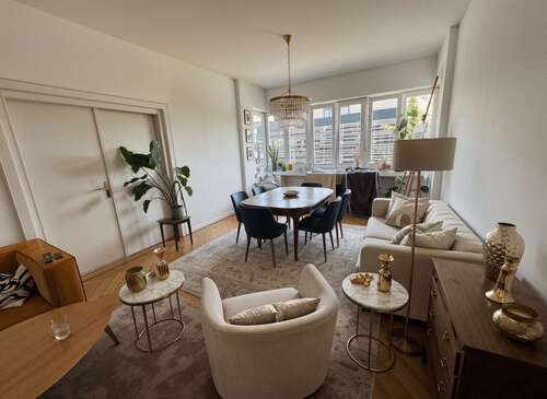 Foto - Wohnung zum Kaufen in Köln 899.000,00 € 150 m²