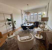 Wohnung zum Kaufen in Köln 899.000,00 € 150 m²