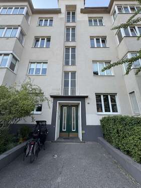Foto - Wohnung zum Kaufen in Köln 995.000,00 € 150 m²