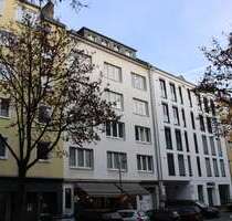 Wohnung zum Kaufen in Düsseldorf 160.000,00 € 39.03 m²