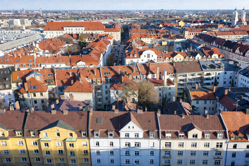 Foto - Gastronomie in München 369.000,00 € 42 m²