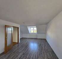 Wohnung zum Mieten in Freiberg 450,00 € 69.46 m²