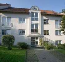 Wohnung zum Mieten in Wuppertal 750,00 € 77.01 m²