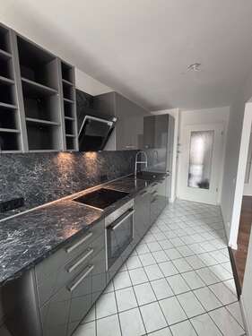 Foto - Wohnung zum Mieten in Berlin 1.500,00 € 111.81 m²