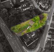 Grundstück zu verkaufen in Witten 209.000,00 € 611 m²