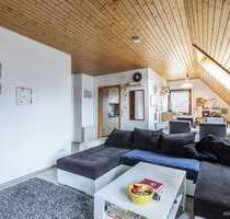 Wohnung zum Kaufen in Nagold Hochdorf 119.000,00 € 65.34 m² - Nagold / Hochdorf