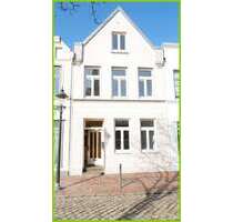 Haus zum Mieten in Buxtehude 1.720,00 € 160 m²