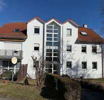 Wohnung zum Mieten in Colditz 370,00 € 57 m²