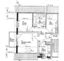 Wohnung zum Mieten in Colditz 370,00 € 57 m²