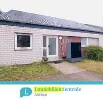 Haus zum Kaufen in Aachen 476.619,00 € 145 m²