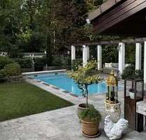 Haus zum Kaufen in Neu-Isenburg Zeppelinheim 1.135.000,00 € 208.43 m² - Neu-Isenburg / Zeppelinheim