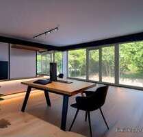 Büro in Nottuln 910,00 € 101 m²